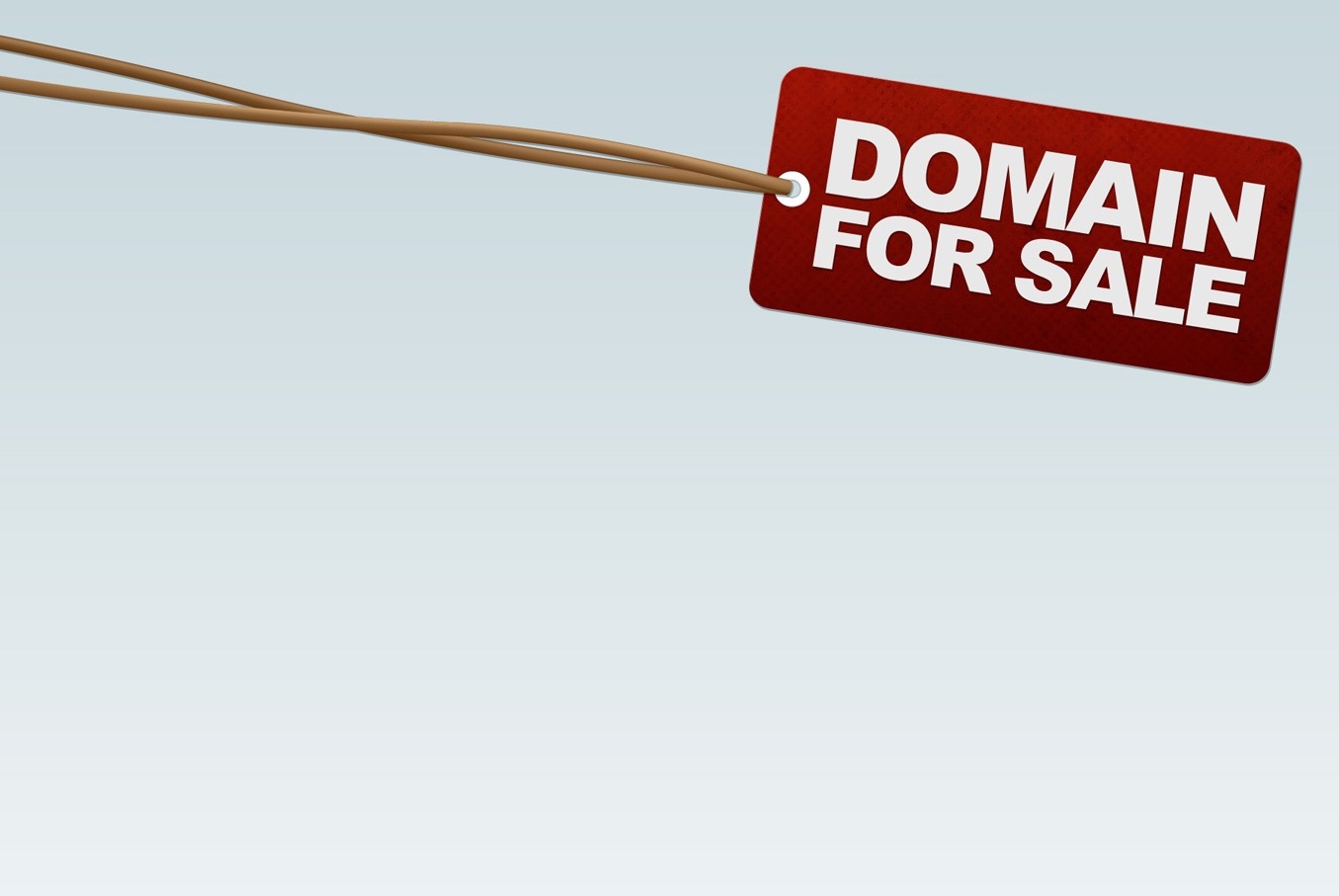 Domain-for-Sale-UAEEMPIRE_COM_1.jpg