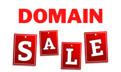 domain-name-sales-1-400x240.png