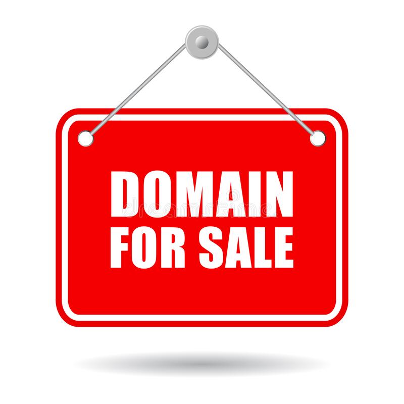 domain-sale-sign-vector-180493145.jpg