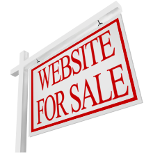 website-for-sale_smaller.png
