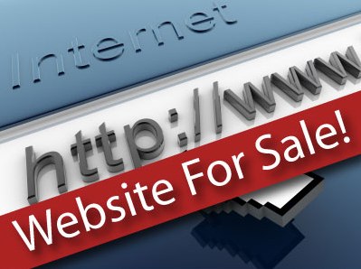 website_for_sale1.jpg